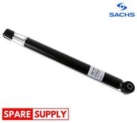 SHOCK ABSORBER FOR MAZDA SACHS 350 465