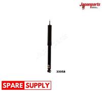 SHOCK ABSORBER FOR MAZDA TRIBUTE JAPANPARTS MM-33058 FITS REAR AXLE