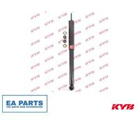 KYB 344356 Shock Absorber Rear Replacement Fits Ford Maverick Mazda Tribute