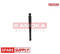 SHOCK ABSORBER FOR MAZDA VW KAMOKA 2000729 FITS REAR AXLE NEW