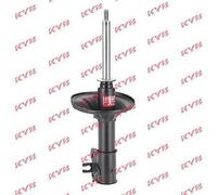 KYB 334279 Shock Absorber for MAZDA