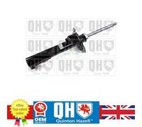 Shock Absorber for Mercedes A-CLASS 04-12 B-CLASS 05-11 1693200430