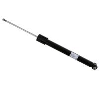 Shock Absorber For Mercedes A-CLASS 18-19 B-CLASS 22- CLA 20- 1183201601