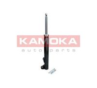 SHOCK ABSORBER 2000274 FOR MERCEDES-BENZ 124/T-Model/Convertible 190 E-CLASS