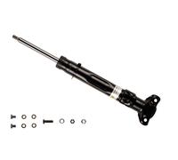 Shock Absorber for MERCEDES-BENZ:190,W201,190 Sedan 2013201630 2013203130