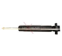 Shock Absorber for MERCEDES-BENZ:/8,SL,W114,W115,C123