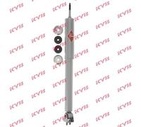 New Shock Absorber for MERCEDES-BENZ:/8,SL,W114,W115,C126 707054315 1073200030