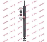 Shock Absorber for MERCEDES-BENZ:/8,W114,W115,/8 Sedan,/8 Coupe 707054315