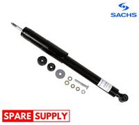 SHOCK ABSORBER FOR MERCEDES-BENZ A124 C124 W124 W201 SACHS 316 945