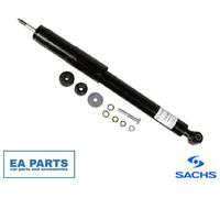 Shock Absorber for MERCEDES-BENZ A124 C124 W124 W201 SACHS 316 945