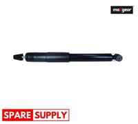 SHOCK ABSORBER FOR MERCEDES-BENZ A124 MAXGEAR 11-0054