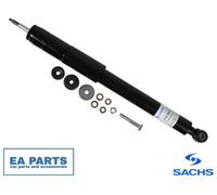 Shock Absorber for MERCEDES-BENZ A124 SACHS 316 944