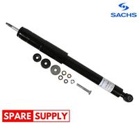 SHOCK ABSORBER FOR MERCEDES-BENZ A124 SACHS 316 944