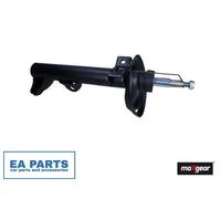 Shock Absorber for MERCEDES-BENZ A207 C207 MAXGEAR 11-0915 fits Front Axle