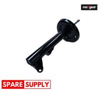 SHOCK ABSORBER FOR MERCEDES-BENZ A209 MAXGEAR 11-0922 FITS FRONT AXLE