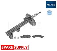 SHOCK ABSORBER FOR MERCEDES-BENZ A209 MEYLE 026 623 0020 FITS FRONT AXLE