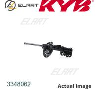 SHOCK ABSORBER FOR MERCEDES-BENZ B-CLASS A-CLASS M 270.910 1.6LM 270.920 2.0L