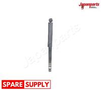 SHOCK ABSORBER FOR MERCEDES-BENZ B601 B602 JAPANPARTS MM-00316 FITS FRONT AXLE