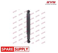SHOCK ABSORBER FOR MERCEDES-BENZ B601 B602 T1 KYB 443170 FITS FRONT AXLE
