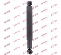 SHOCK ABSORBER FOR MERCEDES-BENZ B601 B602 T1 KYB 443170 FITS FRONT AXLE