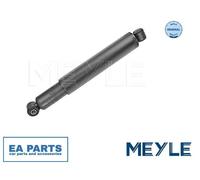 Shock Absorber for MERCEDES-BENZ B601 MEYLE 026 615 0002 fits Front Axle