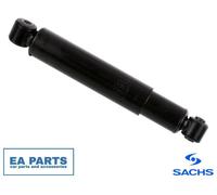 Shock Absorber for MERCEDES-BENZ B601 SACHS 318 323