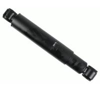 REAR SHOCK ABSORBER FITS: MERCEDES-BENZ T2/LN1 VAN 609 D /709 D /711 D /809 D
