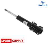 SHOCK ABSORBER FOR MERCEDES-BENZ B901 B903 B904 B909 SACHS 319 964