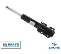 Shock Absorber for MERCEDES-BENZ B901 B903 B904 B909 SACHS 319 964