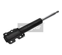 SHOCK ABSORBER FOR MERCEDES-BENZ B901 B903 B904 MAXGEAR 11-0047 FITS FRONT AXLE
