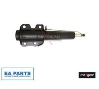 Shock Absorber for MERCEDES-BENZ B901 B903 B904 MAXGEAR 11-0048 fits Front Axle