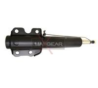 SHOCK ABSORBER FOR MERCEDES-BENZ B901 B903 B904 MAXGEAR 11-0048 FITS FRONT AXLE