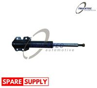 SHOCK ABSORBER FOR MERCEDES-BENZ B901 B903 B904 TRUCKTEC AUTOMOTIVE 02.30.064