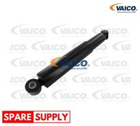 SHOCK ABSORBER FOR MERCEDES-BENZ B901 B903 B904 VAICO V30-1760 FITS REAR AXLE