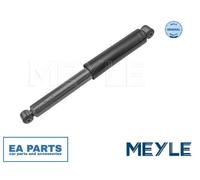 Shock Absorber for MERCEDES-BENZ B901 B903 MEYLE 026 725 0035 fits Rear Axle