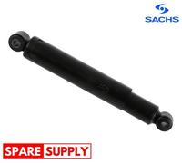 SHOCK ABSORBER FOR MERCEDES-BENZ B901 B903 SACHS 318 327