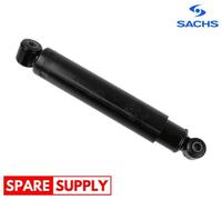 SHOCK ABSORBER FOR MERCEDES-BENZ B901 B903 SACHS 318 328