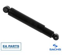 Shock Absorber for MERCEDES-BENZ B901 SACHS 318 327