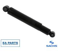 Shock Absorber for MERCEDES-BENZ B903 SACHS 318 327