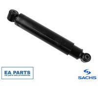 Shock Absorber for MERCEDES-BENZ B903 SACHS 318 328