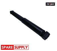 SHOCK ABSORBER FOR MERCEDES-BENZ B904 B909 MAXGEAR 11-0647 FITS REAR AXLE