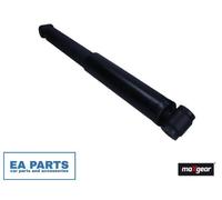 Shock Absorber for MERCEDES-BENZ B904 B909 MAXGEAR 11-0647 fits Rear Axle