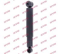 SHOCK ABSORBER FOR MERCEDES-BENZ B904 KYB 444262 FITS REAR AXLE