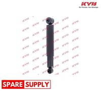 SHOCK ABSORBER FOR MERCEDES-BENZ B904 KYB 444262 FITS REAR AXLE