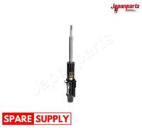 SHOCK ABSORBER FOR MERCEDES-BENZ B906 B907 JAPANPARTS MM-00547 FITS FRONT AXLE