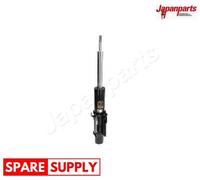 SHOCK ABSORBER FOR MERCEDES-BENZ B906 B907 JAPANPARTS MM-00547 FITS FRONT AXLE