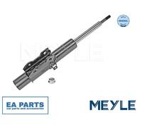 Shock Absorber for MERCEDES-BENZ B906 B907 MEYLE 026 623 0010 fits Front Axle