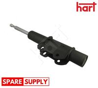 SHOCK ABSORBER FOR MERCEDES-BENZ B906 HART 810 361