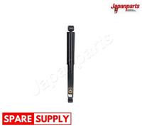 SHOCK ABSORBER FOR MERCEDES-BENZ B906 JAPANPARTS MM-00304 FITS REAR AXLE