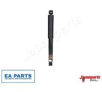 Shock Absorber for MERCEDES-BENZ B906 JAPANPARTS MM-00304 fits Rear Axle